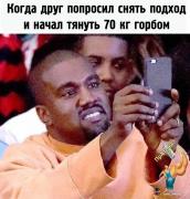 SeKyuT0tLtE.jpg