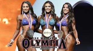 2019msbikiniolympia.jpg