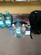 IMG_20200817_102148.jpg