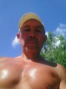 IMG_20200726_110104.jpg