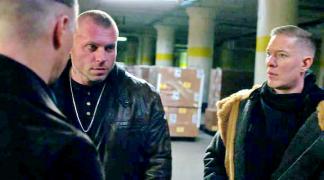 Power.S06E06.NF.WEB-DLRip.Rus.Eng.Amedia.RGzsRutracker.avi_snapshot_06.18.879.JPG