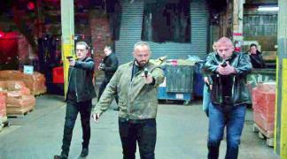Power.S06E11.NF.WEB-DLRip.Rus.Eng.Amedia.RGzsRutracker.avi_snapshot_08.57.412.JPG