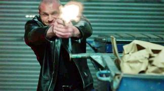 Power.S06E11.NF.WEB-DLRip.Rus.Eng.Amedia.RGzsRutracker.avi_snapshot_10.06.982.JPG