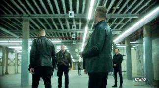 Power.S06E01.NF.WEB-DLRip.Rus.Eng.Amedia.RGzsRutracker.avi_snapshot_23.15.316.JPG