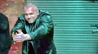 Power.S06E11.NF.WEB-DLRip.Rus.Eng.Amedia.RGzsRutracker.avi_snapshot_10.08.442.JPG