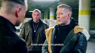 Power.S06E06.NF.WEB-DLRip.Rus.Eng.Amedia.RGzsRutracker.avi_snapshot_06.17.370.JPG