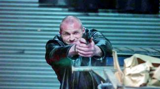 Power.S06E11.NF.WEB-DLRip.Rus.Eng.Amedia.RGzsRutracker.avi_snapshot_10.07.273.JPG