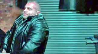 Power.S06E11.NF.WEB-DLRip.Rus.Eng.Amedia.RGzsRutracker.avi_snapshot_10.09.109.JPG