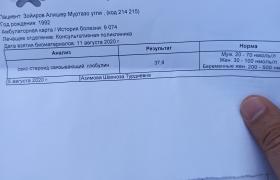 IMG_20200812_105607.jpg