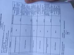 IMG_20200812_105544.jpg