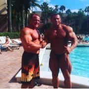Instagram_stars_of_bodybuilding_official_66133885_102874204333087_1951085441371547_n.jpg