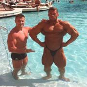Instagram_stars_of_bodybuilding_official_67668485_152857512564472_247064378571418038_n.jpg