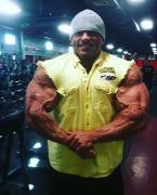 Instagram_description%22 content=%22IFBB PRO  Eugene Mishin shared a photo_37906936_255649328495684_7842832680197554176_n.jpg