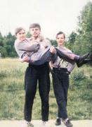 IMG-20200523-WA0011.jpg