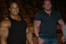 IMG_20200821_101834_127.jpg