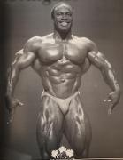 bodybuilding-mr-olympia-1991.jpg