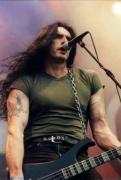 07-51-59-peter-steele.jpg