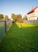 IMG_9307-2-3.jpg