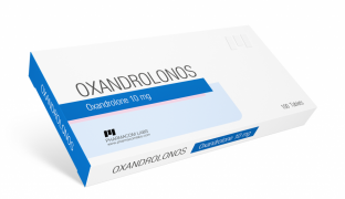 pharmacom-oksandrolon-max-1024x1024.png