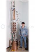 Ректификационная колонна.jpg