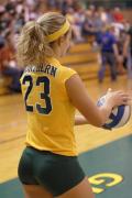 1556819308_lo_mejor_del_volleyball_part_5_-_poringa_.jpg