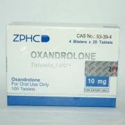 oxandrolone-10mg-700x700.jpg