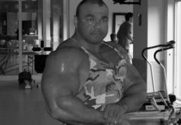 Клестов2.jpg