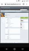 Screenshot_20200829-160940.png