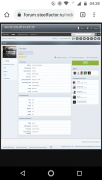 Screenshot_20200824-043801.png