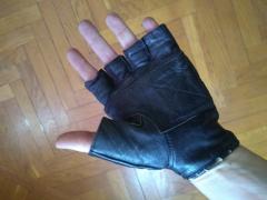 IMG_20200830_122051298.jpg