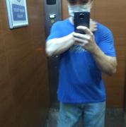 20200831_154057.png