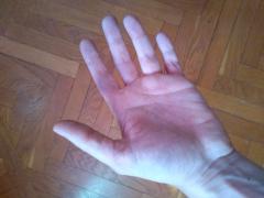 IMG_20200830_100144627.jpg