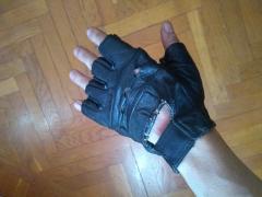 IMG_20200830_122101502.jpg