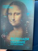 IMG-20200807-WA0018.jpg