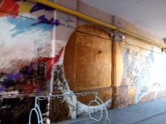 IMG_20200719_133206.jpg
