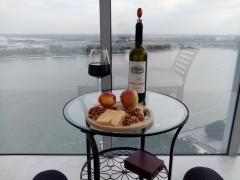 IMG_20200827_170159.jpg