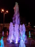 IMG_20200816_215006.jpg