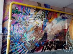 IMG_20200719_133156.jpg