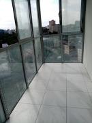 IMG_20200616_154435.jpg