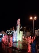 IMG_20200816_214939.jpg
