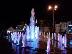 IMG_20200816_214952.jpg