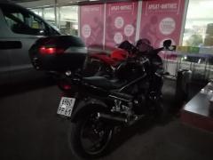 IMG_20200825_200721.jpg