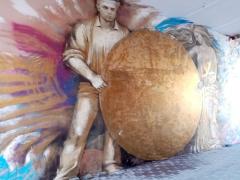 IMG_20200719_133230.jpg