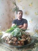 IMG_20200801_165919.jpg