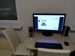 IMG_20200824_203832.jpg