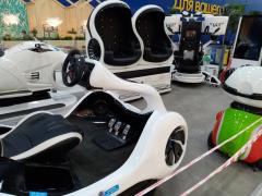 IMG_20200813_194111.jpg
