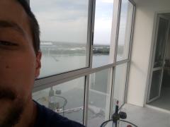IMG_20200827_170359.jpg