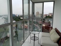 IMG_20200821_122834.jpg