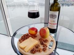 IMG_20200827_170254.jpg