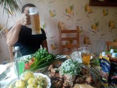 IMG_20200801_170239.jpg